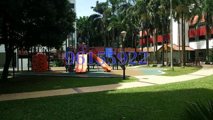 Blk 410 Pandan Gardens (Jurong East), HDB 3 Rooms #134415412